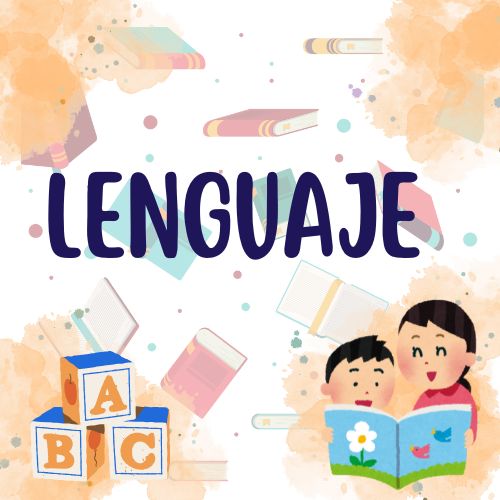 ejercicios de lenguaje