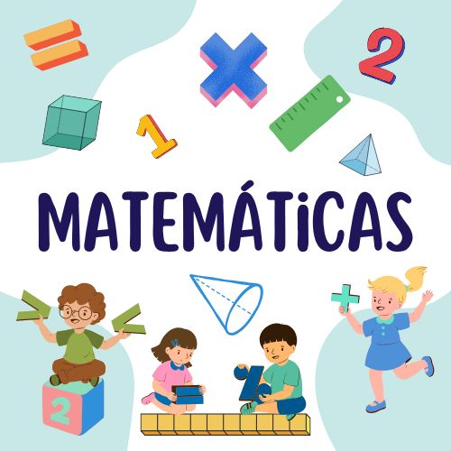 ejercicios de matematicas